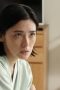 Nonton film AARO -All-domain Anomaly Resolution Office- Season 1 Episode 5 terbaru di Dutamovie21 Nonton film AARO -All-domain Anomaly Resolution Office- Season 1 Episode 5 terbaru di Dutamovie21