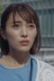 Nonton film Take Me Season 2 Episode 3 terbaru di Dutamovie21 Nonton film Take Me Season 2 Episode 3 terbaru di Dutamovie21