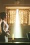 Nonton film Mr. Sunshine Season 1 Episode 12 terbaru di Dutamovie21 Nonton film Mr. Sunshine Season 1 Episode 12 terbaru di Dutamovie21