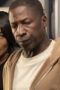 Nonton film 9-1-1 Season 8 Episode 2 terbaru di Dutamovie21 Nonton film 9-1-1 Season 8 Episode 2 terbaru di Dutamovie21