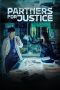 Nonton film Partners for Justice Season 2 (2019) terbaru di Dutamovie21 Nonton film Partners for Justice Season 2 (2019) terbaru di Dutamovie21