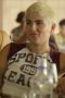 Nonton film Adoration Season 1 Episode 5 terbaru di Dutamovie21 Nonton film Adoration Season 1 Episode 5 terbaru di Dutamovie21