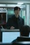 Nonton film Face Me Season 1 Episode 5 terbaru di Dutamovie21 Nonton film Face Me Season 1 Episode 5 terbaru di Dutamovie21
