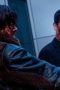 Nonton film Gangnam B-Side Season 1 Episode 8 terbaru di Dutamovie21 Nonton film Gangnam B-Side Season 1 Episode 8 terbaru di Dutamovie21