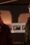 Nonton film The Franchise Season 1 Episode 6 terbaru di Dutamovie21 Nonton film The Franchise Season 1 Episode 6 terbaru di Dutamovie21