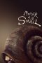 Nonton film Memoir of a Snail (2024) terbaru di Dutamovie21 Nonton film Memoir of a Snail (2024) terbaru di Dutamovie21