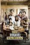 Nonton film The Little Comedian (2010) terbaru di Dutamovie21 Nonton film The Little Comedian (2010) terbaru di Dutamovie21