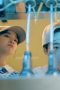 Nonton film Brewing Love Season 1 Episode 6 terbaru di Dutamovie21 Nonton film Brewing Love Season 1 Episode 6 terbaru di Dutamovie21