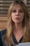 Nonton film High Potential Season 1 Episode 3 terbaru di Dutamovie21 Nonton film High Potential Season 1 Episode 3 terbaru di Dutamovie21