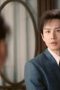 Nonton film Deep Lurk Season 1 Episode 21 terbaru di Dutamovie21 Nonton film Deep Lurk Season 1 Episode 21 terbaru di Dutamovie21