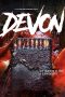Nonton film Devon (2024) terbaru di Dutamovie21 Nonton film Devon (2024) terbaru di Dutamovie21
