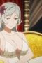 Nonton film Is It Wrong to Try to Pick Up Girls in a Dungeon? Season 5 Episode 6 terbaru di Dutamovie21 Nonton film Is It Wrong to Try to Pick Up Girls in a Dungeon? Season 5 Episode 6 terbaru di Dutamovie21