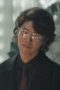 Nonton film Duel of Shadows Season 1 Episode 20 terbaru di Dutamovie21 Nonton film Duel of Shadows Season 1 Episode 20 terbaru di Dutamovie21