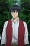 Nonton film Good Bye, Dragon Life Season 1 Episode 6 terbaru di Dutamovie21 Nonton film Good Bye, Dragon Life Season 1 Episode 6 terbaru di Dutamovie21
