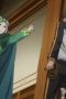 Nonton film Re:ZERO -Starting Life in Another World- Season 3 Episode 8 terbaru di Dutamovie21 Nonton film Re:ZERO -Starting Life in Another World- Season 3 Episode 8 terbaru di Dutamovie21