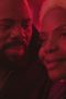 Nonton film The Madness Season 1 Episode 3 terbaru di Dutamovie21 Nonton film The Madness Season 1 Episode 3 terbaru di Dutamovie21