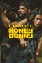 Nonton film Citadel Honey Bunny (2024) terbaru di Dutamovie21 Nonton film Citadel Honey Bunny (2024) terbaru di Dutamovie21