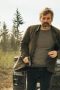 Nonton film Murder in a Small Town Season 1 Episode 5 terbaru di Dutamovie21 Nonton film Murder in a Small Town Season 1 Episode 5 terbaru di Dutamovie21