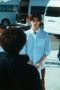 Nonton film OSHINOKO Season 1 Episode 3 terbaru di Dutamovie21 Nonton film OSHINOKO Season 1 Episode 3 terbaru di Dutamovie21