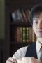 Nonton film Deep Lurk Season 1 Episode 30 terbaru di Dutamovie21 Nonton film Deep Lurk Season 1 Episode 30 terbaru di Dutamovie21