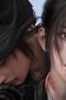 Nonton film Sword of Coming Season 1 Episode 16 terbaru di Dutamovie21 Nonton film Sword of Coming Season 1 Episode 16 terbaru di Dutamovie21