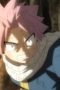 Nonton film FAIRY TAIL 100 YEARS QUEST Season 1 Episode 18 terbaru di Dutamovie21 Nonton film FAIRY TAIL 100 YEARS QUEST Season 1 Episode 18 terbaru di Dutamovie21