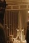 Nonton film The Madness Season 1 Episode 4 terbaru di Dutamovie21 Nonton film The Madness Season 1 Episode 4 terbaru di Dutamovie21