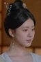 Nonton film The Story of Pearl Girl Season 1 Episode 21 terbaru di Dutamovie21 Nonton film The Story of Pearl Girl Season 1 Episode 21 terbaru di Dutamovie21