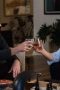 Nonton film Shrinking Season 2 Episode 8 terbaru di Dutamovie21 Nonton film Shrinking Season 2 Episode 8 terbaru di Dutamovie21