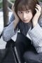 Nonton film Colors of Sisterhood Season 1 Episode 2 terbaru di Dutamovie21 Nonton film Colors of Sisterhood Season 1 Episode 2 terbaru di Dutamovie21