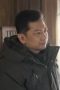 Nonton film Duel of Shadows Season 1 Episode 16 terbaru di Dutamovie21 Nonton film Duel of Shadows Season 1 Episode 16 terbaru di Dutamovie21