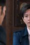 Nonton film Deep Lurk Season 1 Episode 17 terbaru di Dutamovie21 Nonton film Deep Lurk Season 1 Episode 17 terbaru di Dutamovie21