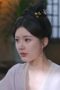 Nonton film The Story of Pearl Girl Season 1 Episode 22 terbaru di Dutamovie21 Nonton film The Story of Pearl Girl Season 1 Episode 22 terbaru di Dutamovie21