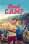 Nonton film Boot Camp (2024) terbaru di Dutamovie21 Nonton film Boot Camp (2024) terbaru di Dutamovie21