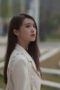 Nonton film This World Is Not Real Season 1 Episode 4 terbaru di Dutamovie21 Nonton film This World Is Not Real Season 1 Episode 4 terbaru di Dutamovie21