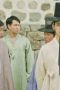 Nonton film Mr. Sunshine Season 1 Episode 17 terbaru di Dutamovie21 Nonton film Mr. Sunshine Season 1 Episode 17 terbaru di Dutamovie21