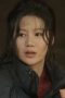 Nonton film Duel of Shadows Season 1 Episode 14 terbaru di Dutamovie21 Nonton film Duel of Shadows Season 1 Episode 14 terbaru di Dutamovie21