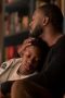 Nonton film Cross Season 1 Episode 6 terbaru di Dutamovie21 Nonton film Cross Season 1 Episode 6 terbaru di Dutamovie21