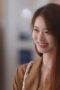 Nonton film This World Is Not Real Season 1 Episode 6 terbaru di Dutamovie21 Nonton film This World Is Not Real Season 1 Episode 6 terbaru di Dutamovie21