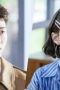 Nonton film Family by Choice Season 1 Episode 11 terbaru di Dutamovie21 Nonton film Family by Choice Season 1 Episode 11 terbaru di Dutamovie21