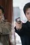 Nonton film Deep Lurk Season 1 Episode 25 terbaru di Dutamovie21 Nonton film Deep Lurk Season 1 Episode 25 terbaru di Dutamovie21