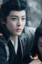 Nonton film Fangs of Fortune Season 1 Episode 32 terbaru di Dutamovie21 Nonton film Fangs of Fortune Season 1 Episode 32 terbaru di Dutamovie21