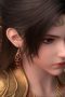 Nonton film Tomb of Fallen Gods Season 2 Episode 17 terbaru di Dutamovie21 Nonton film Tomb of Fallen Gods Season 2 Episode 17 terbaru di Dutamovie21