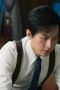 Nonton film Deep Lurk Season 1 Episode 34 terbaru di Dutamovie21 Nonton film Deep Lurk Season 1 Episode 34 terbaru di Dutamovie21