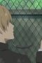 Nonton film Natsume Yujin-cho Season 7 Episode 8 terbaru di Dutamovie21 Nonton film Natsume Yujin-cho Season 7 Episode 8 terbaru di Dutamovie21