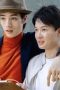 Nonton film The Diamond Sleeping in the Sea Season 1 Episode 1 terbaru di Dutamovie21 Nonton film The Diamond Sleeping in the Sea Season 1 Episode 1 terbaru di Dutamovie21