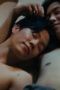 Nonton film Jack & Joker: U Steal My Heart! Season 1 Episode 10 terbaru di Dutamovie21 Nonton film Jack & Joker: U Steal My Heart! Season 1 Episode 10 terbaru di Dutamovie21