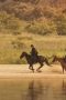 Nonton film Mr. Sunshine Season 1 Episode 13 terbaru di Dutamovie21 Nonton film Mr. Sunshine Season 1 Episode 13 terbaru di Dutamovie21