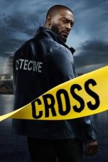Nonton film Cross Season 1 (2024) terbaru di Dutamovie21 Nonton film Cross Season 1 (2024) terbaru di Dutamovie21