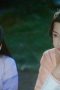 Nonton film Pretty Boy Season 1 Episode 6 terbaru di Dutamovie21 Nonton film Pretty Boy Season 1 Episode 6 terbaru di Dutamovie21